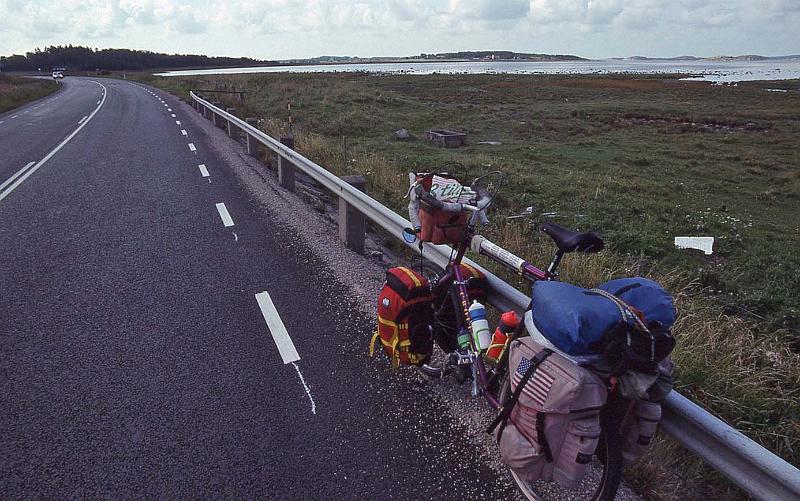 WT 3500 372-34 Sweden.jpg